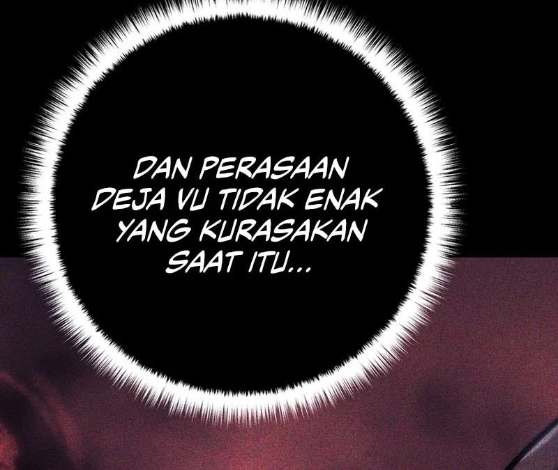Halaman 124