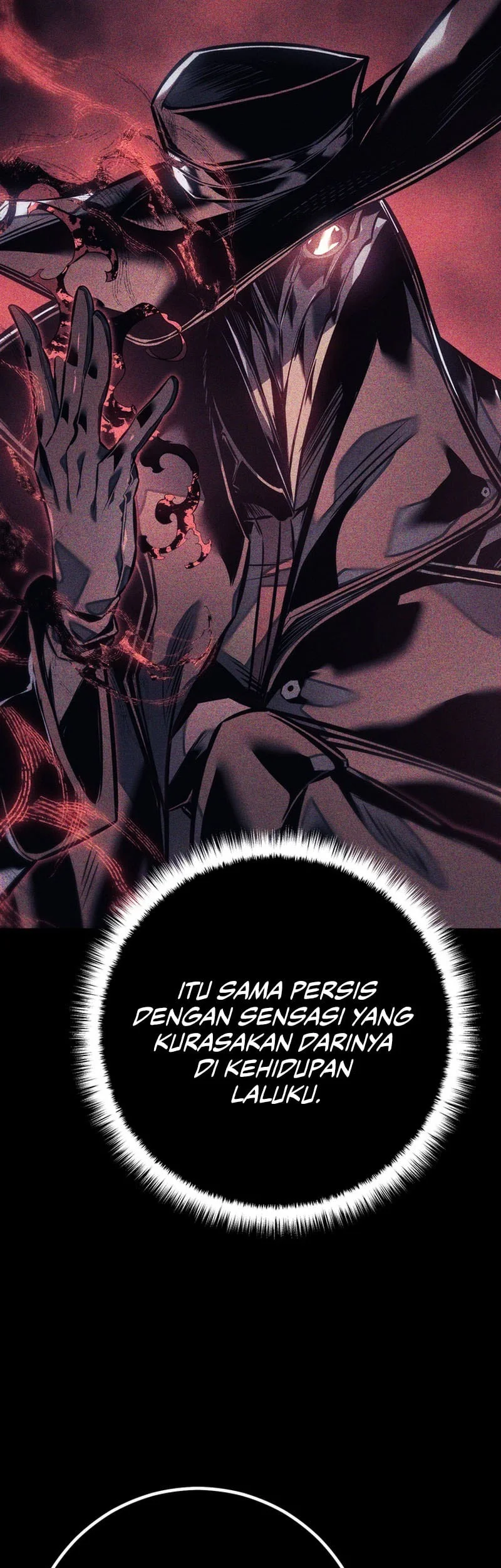 Halaman 125
