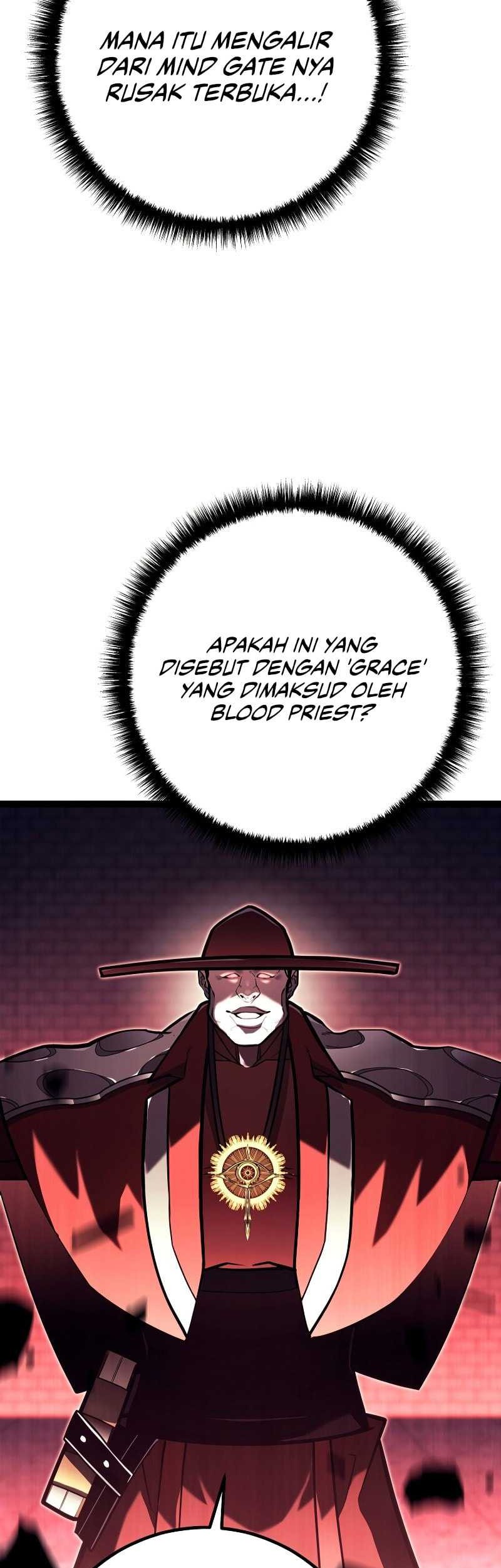 Halaman 135
