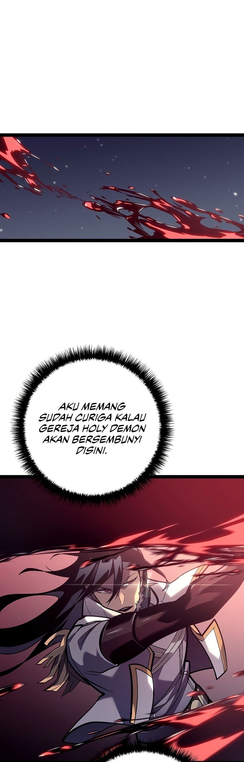 Halaman 112