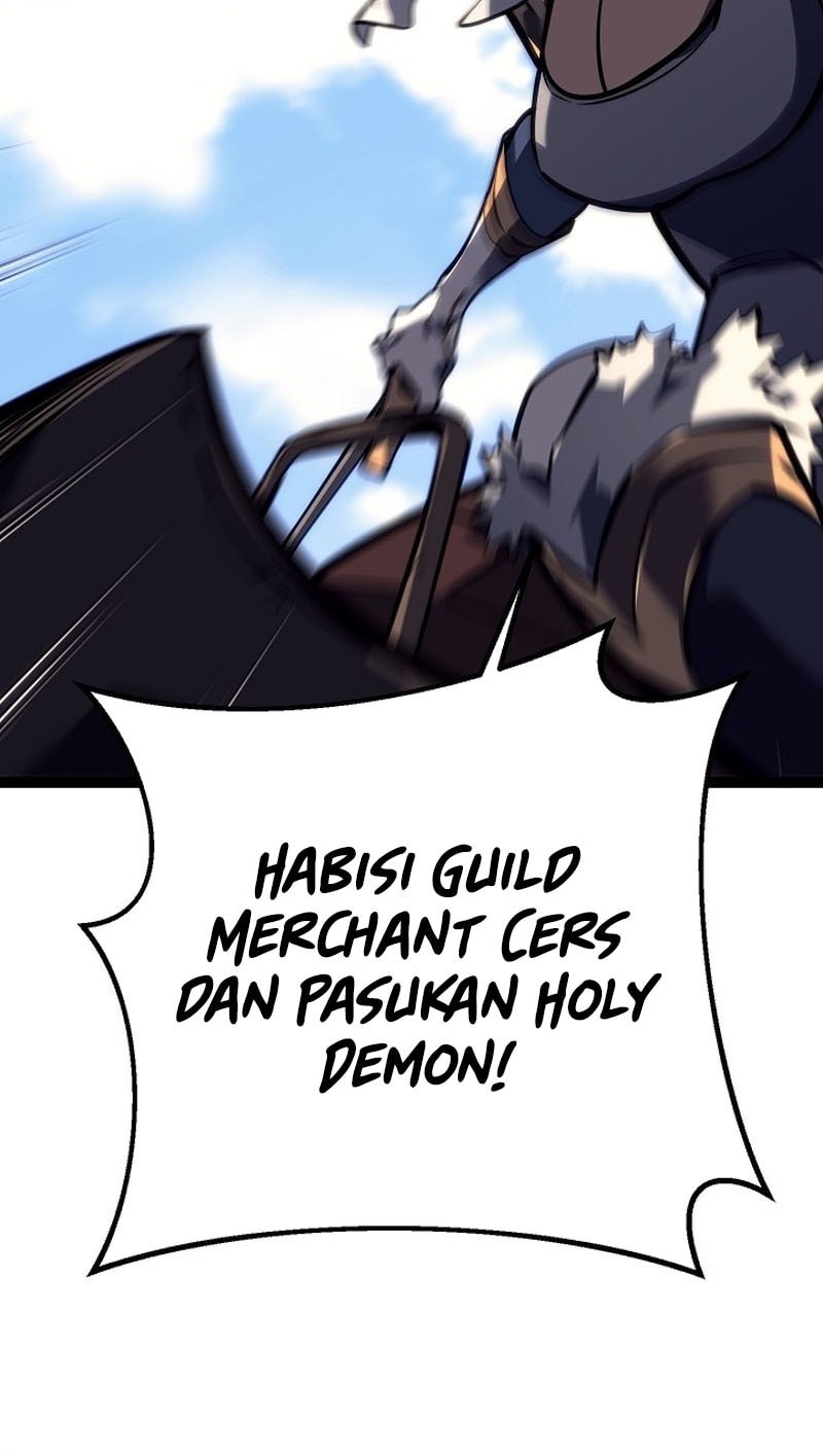 Halaman 109