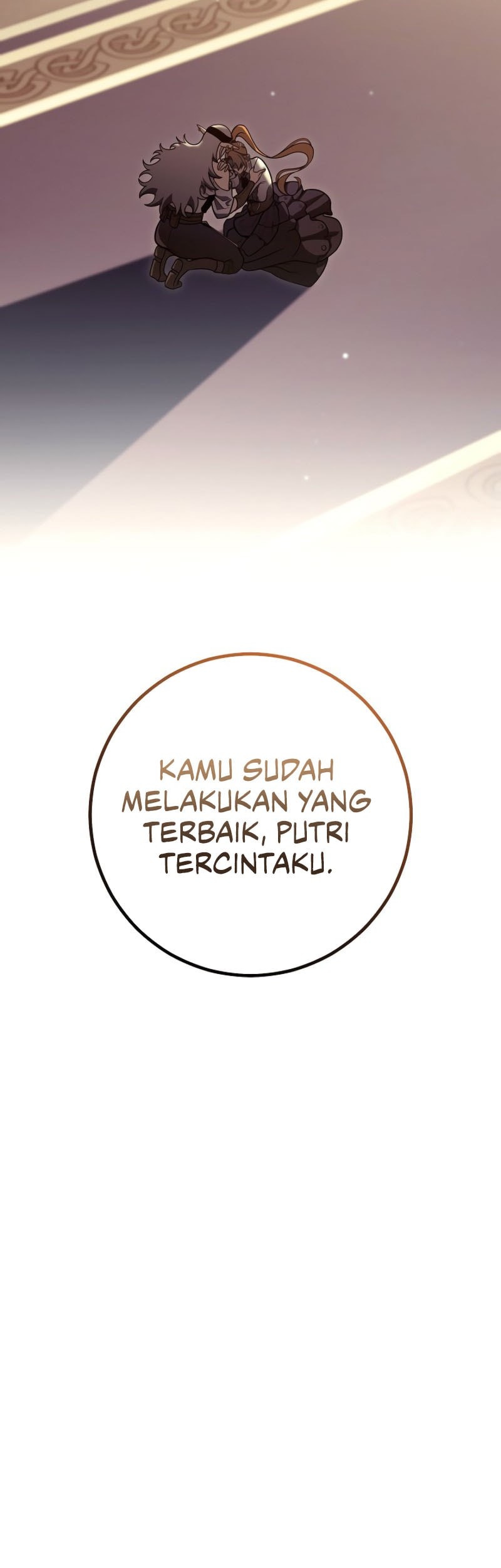 Halaman 136