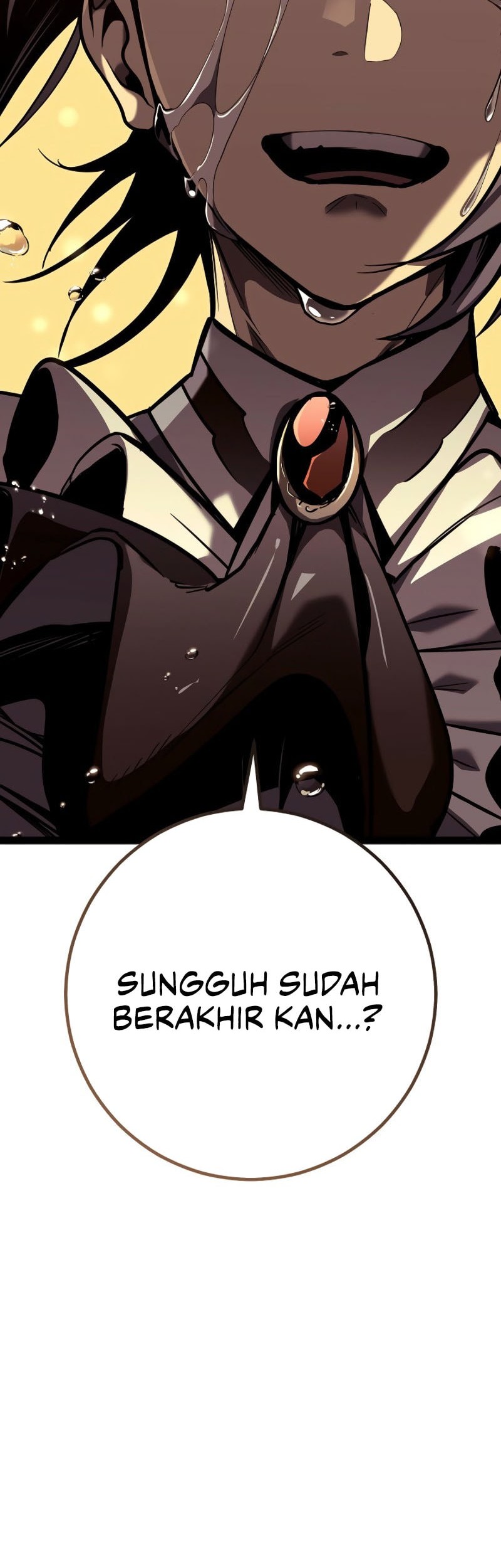 Halaman 133