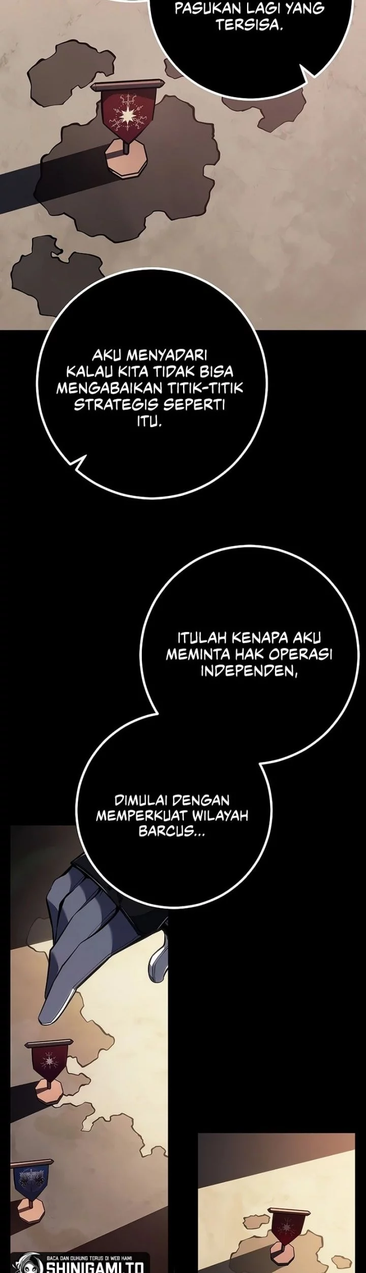 Halaman 35