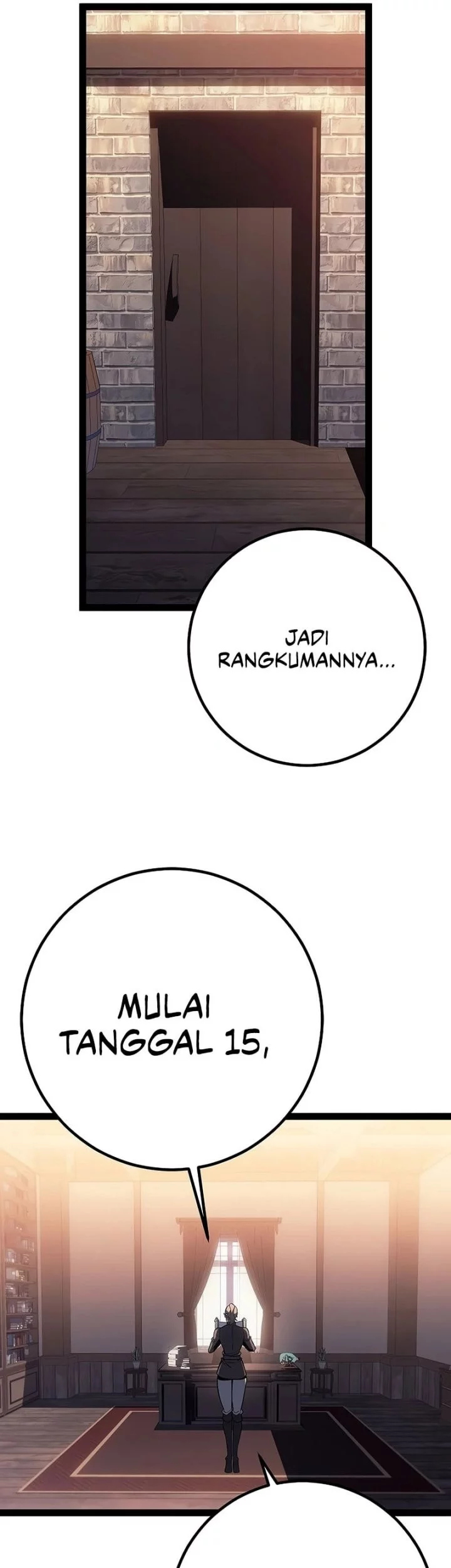 Halaman 97