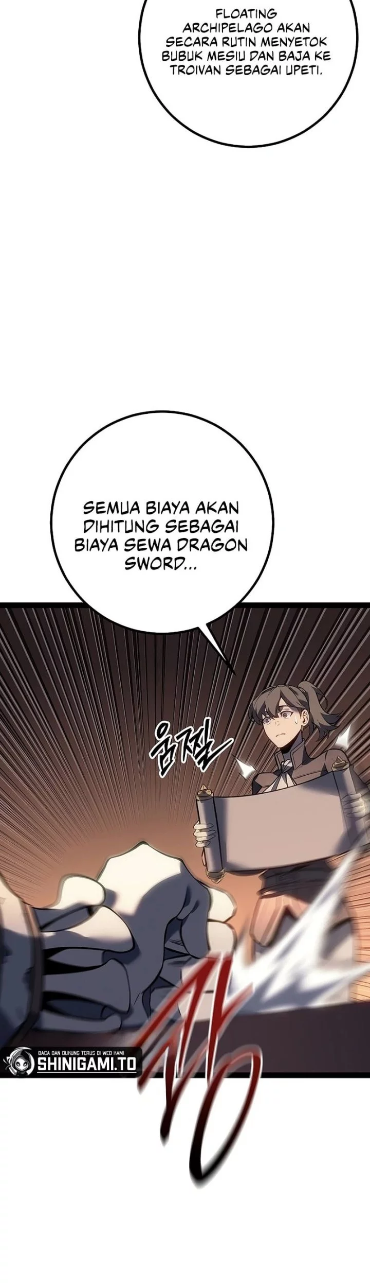 Halaman 98