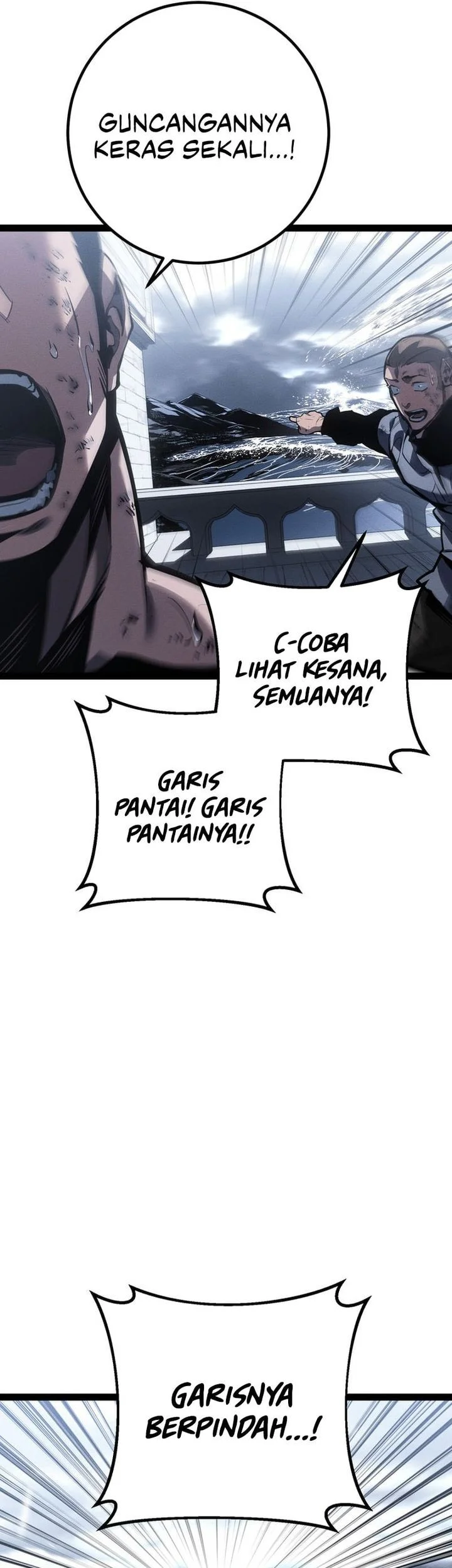 Halaman 144
