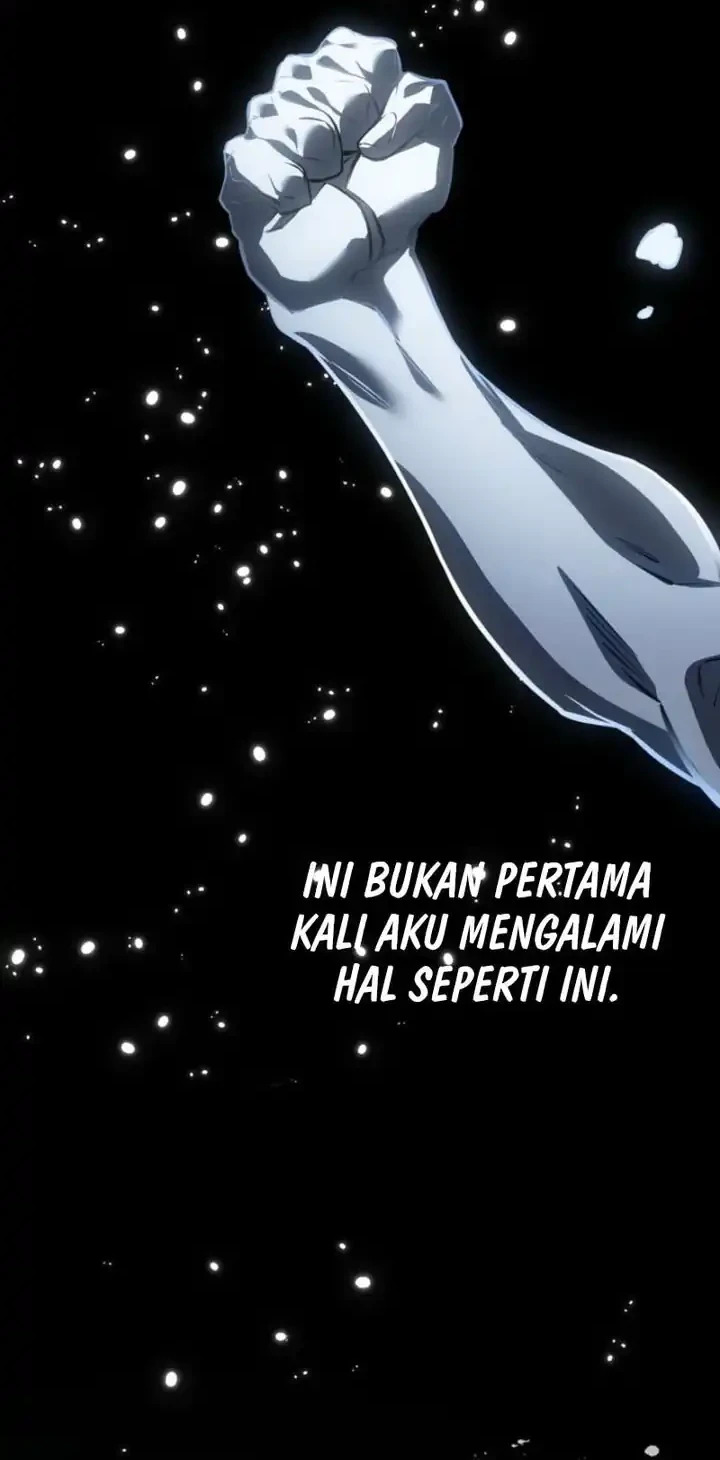 Halaman 129