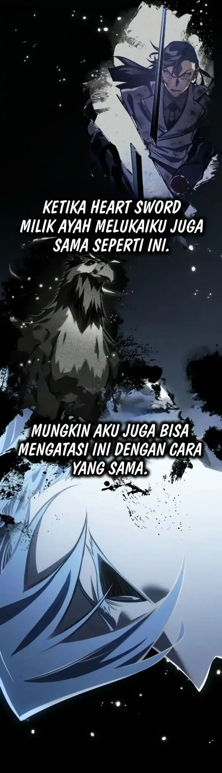Halaman 130