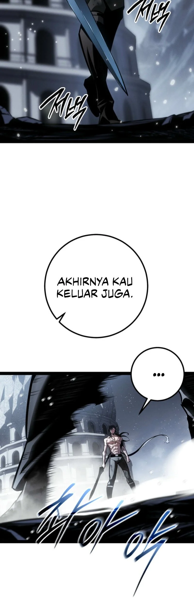 Halaman 114