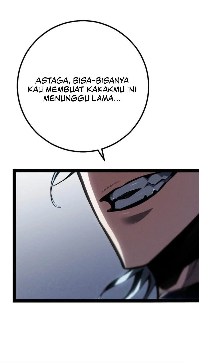 Halaman 115