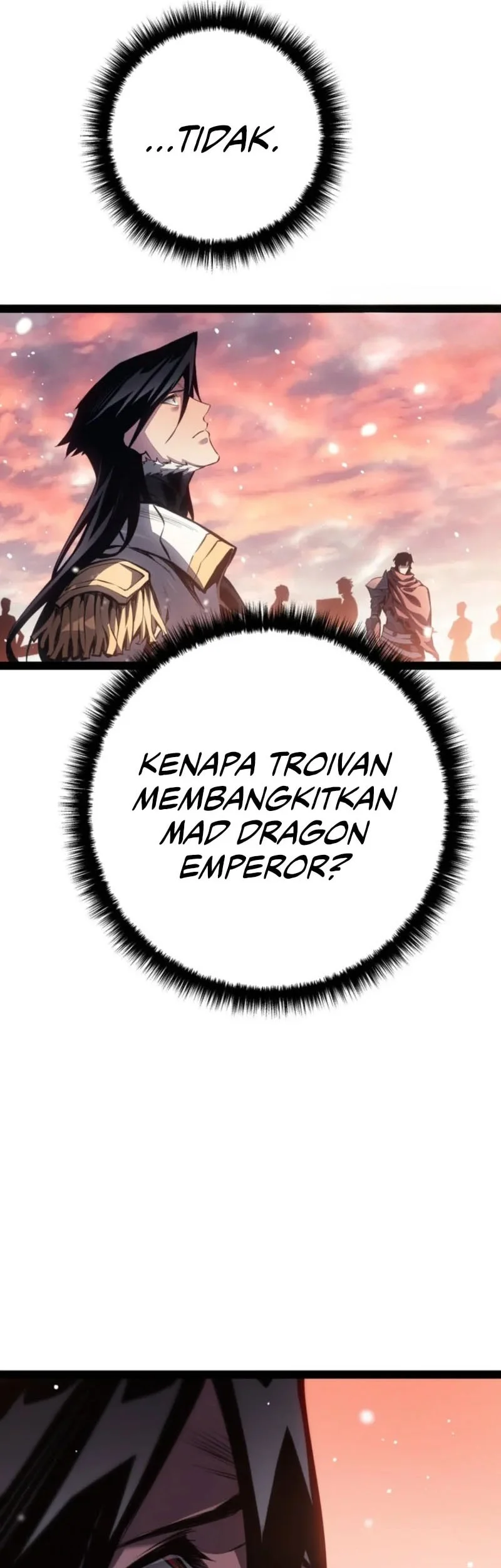 Halaman 123