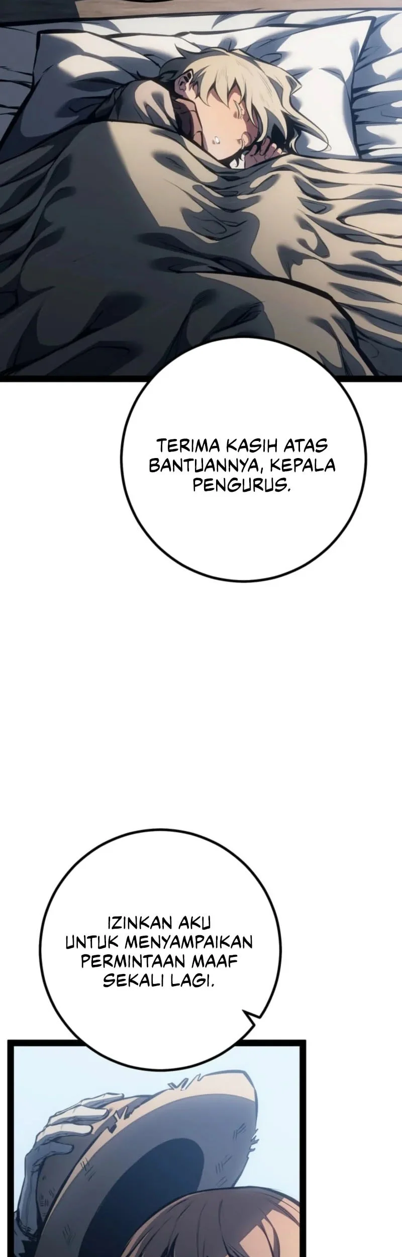 Halaman 111