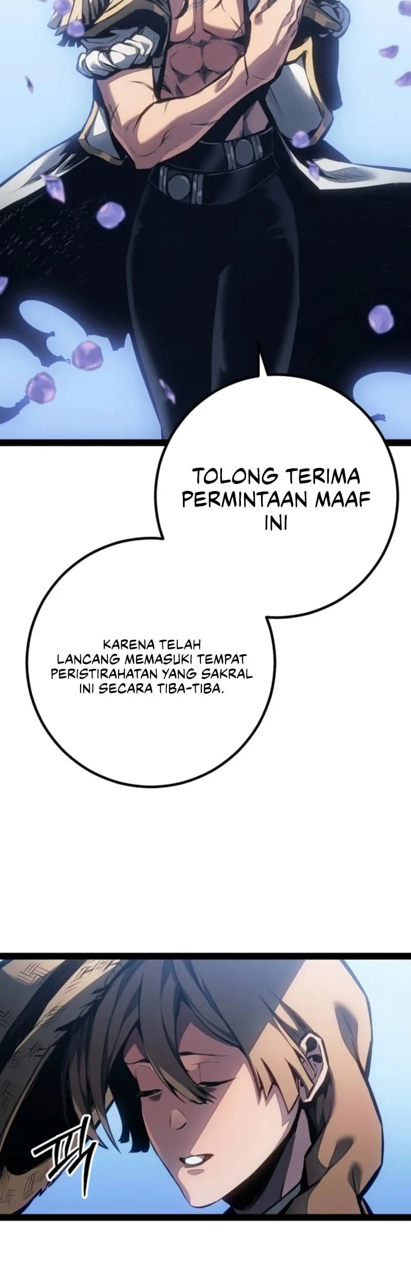Halaman 113