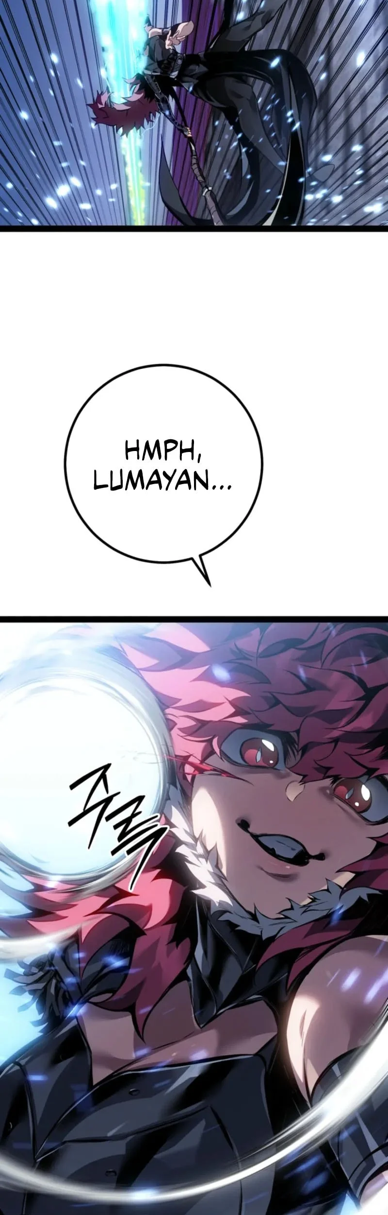 Halaman 260