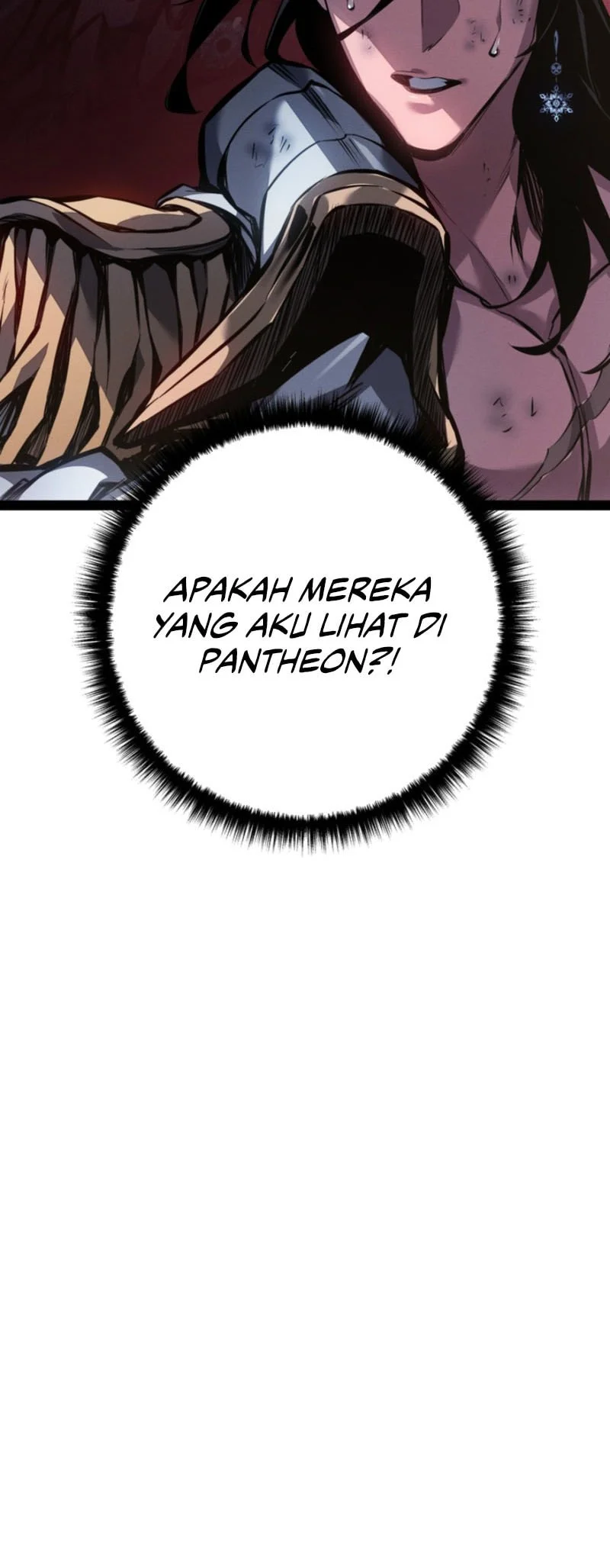 Halaman 102