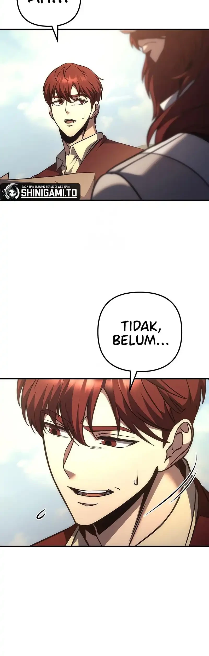 Halaman 131