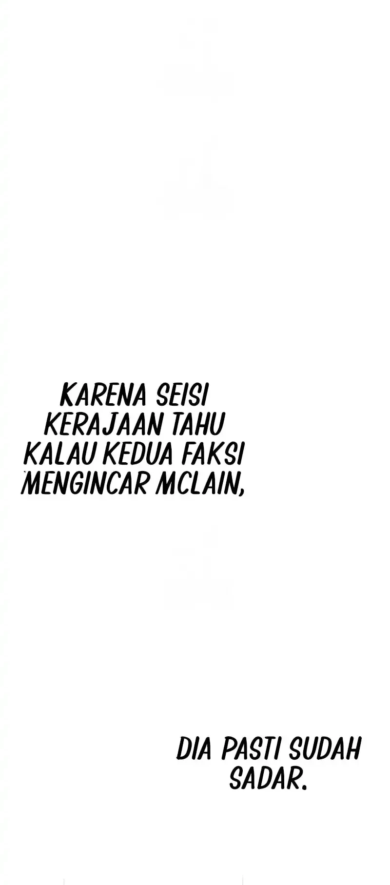 Halaman 132