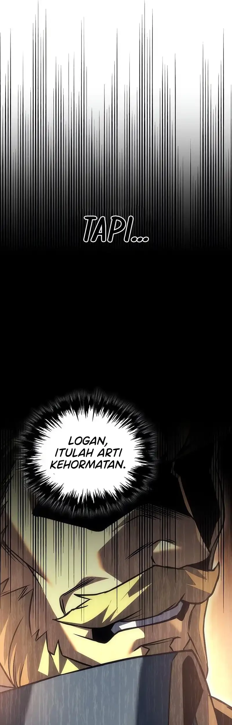 Halaman 133