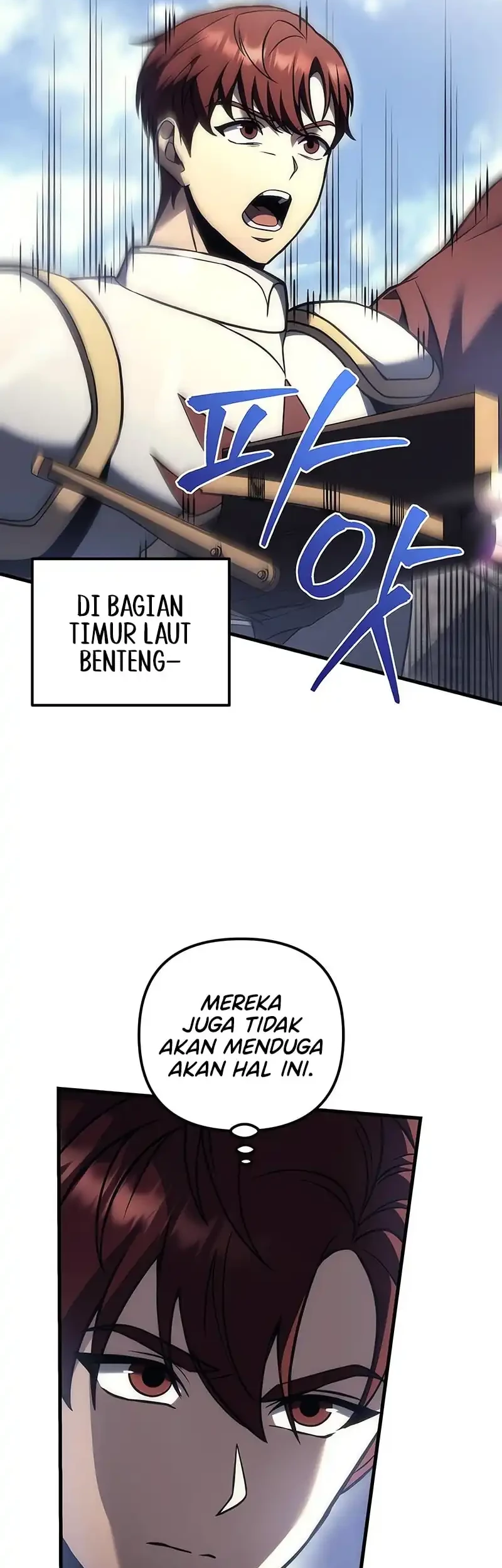 Halaman 241