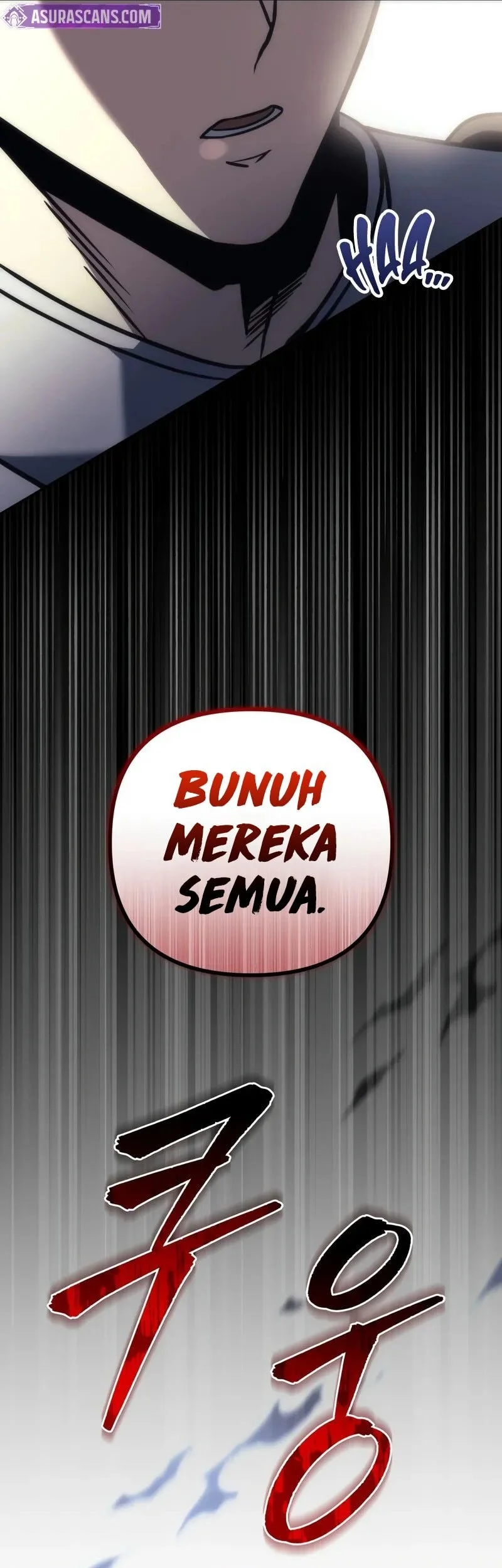 Halaman 138