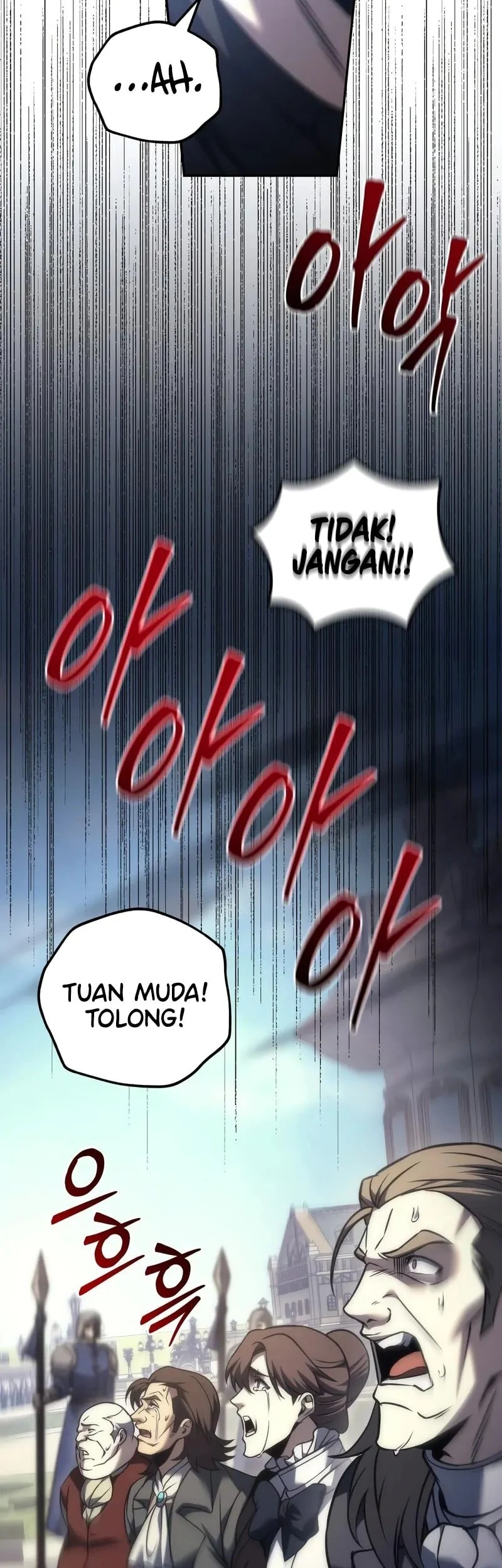 Halaman 140