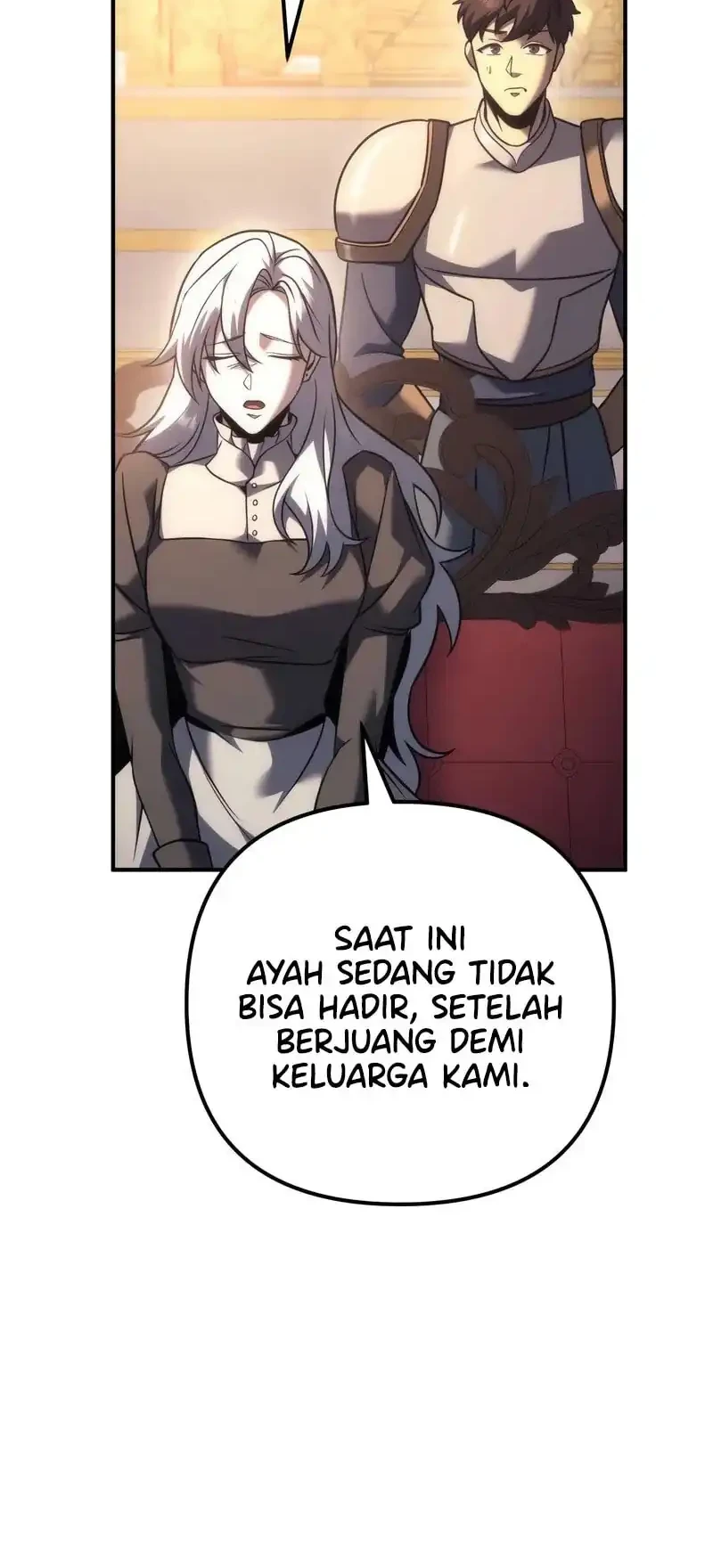 Halaman 290