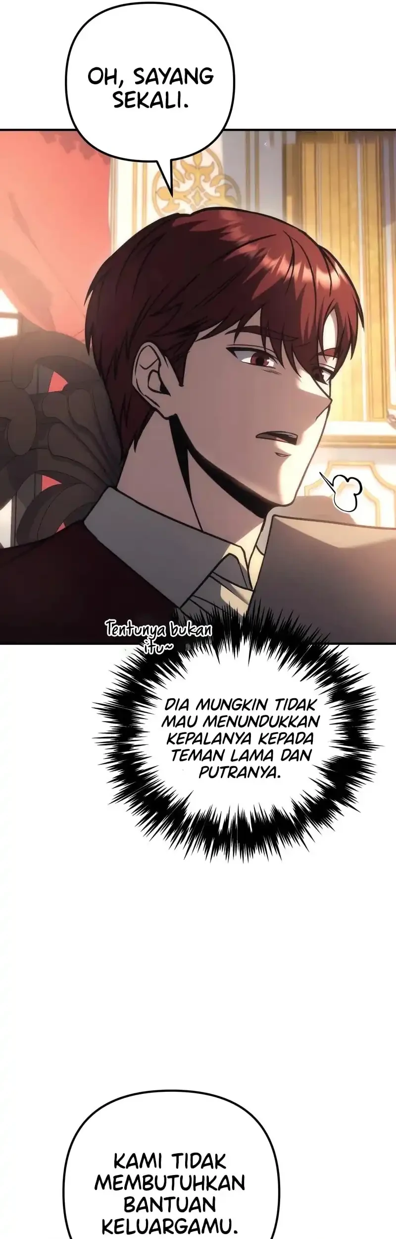 Halaman 291