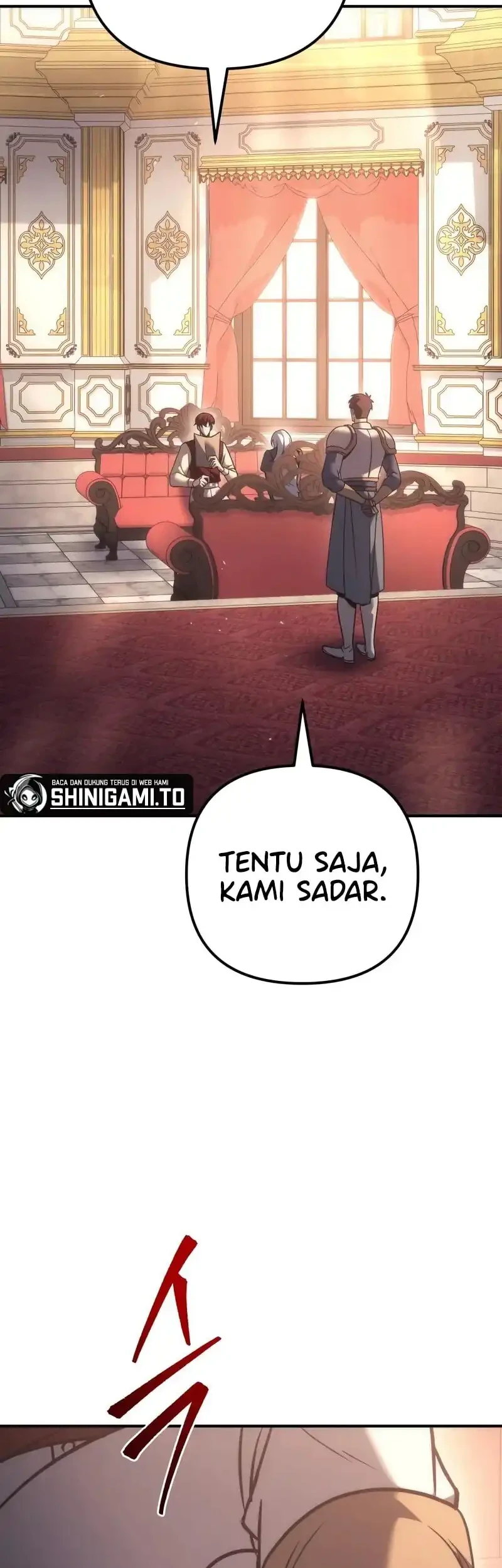 Halaman 292