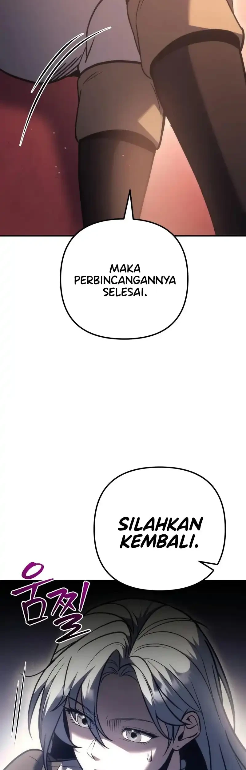 Halaman 293