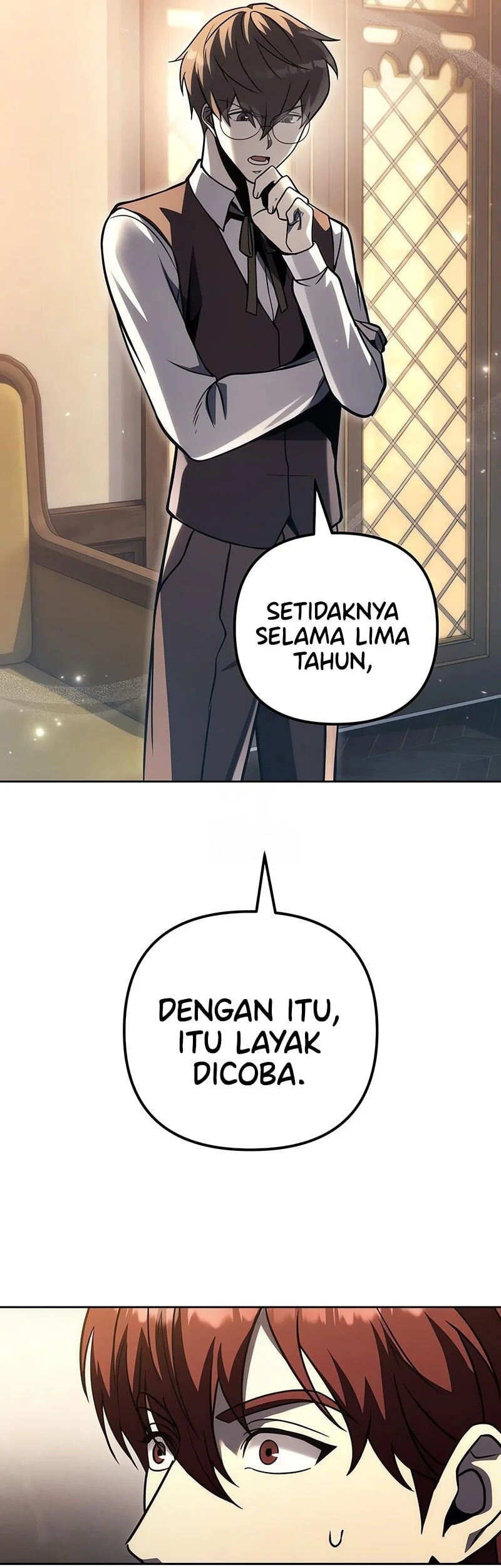 Halaman 31