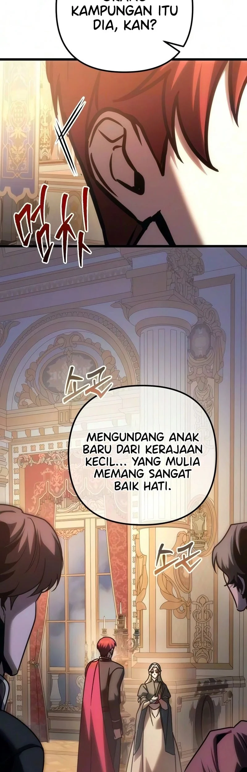 Halaman 617