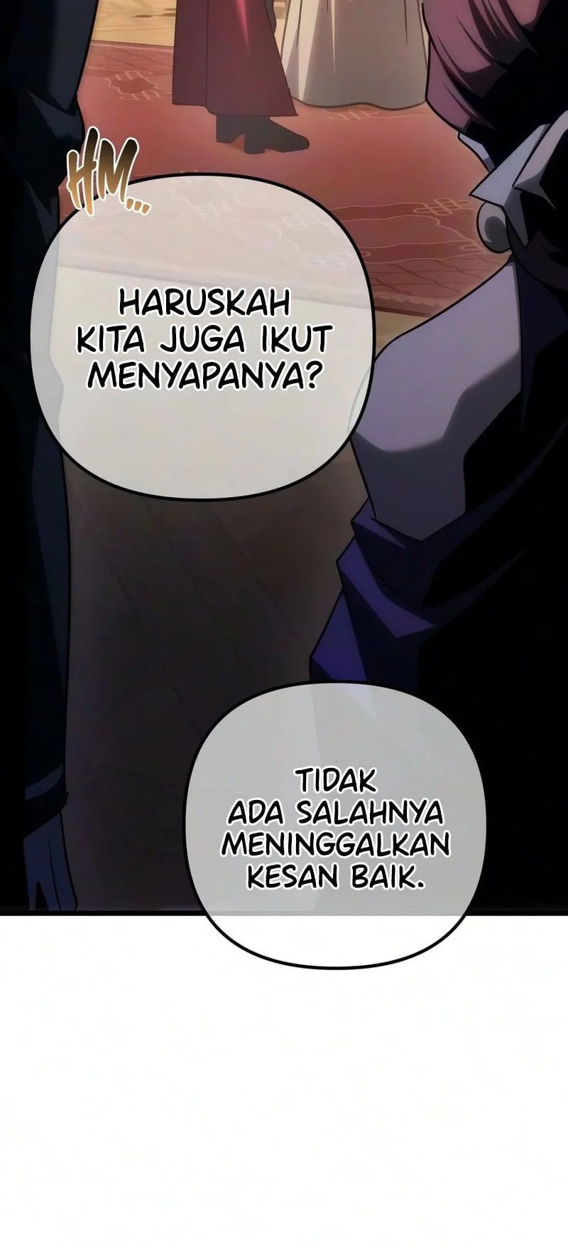 Halaman 618
