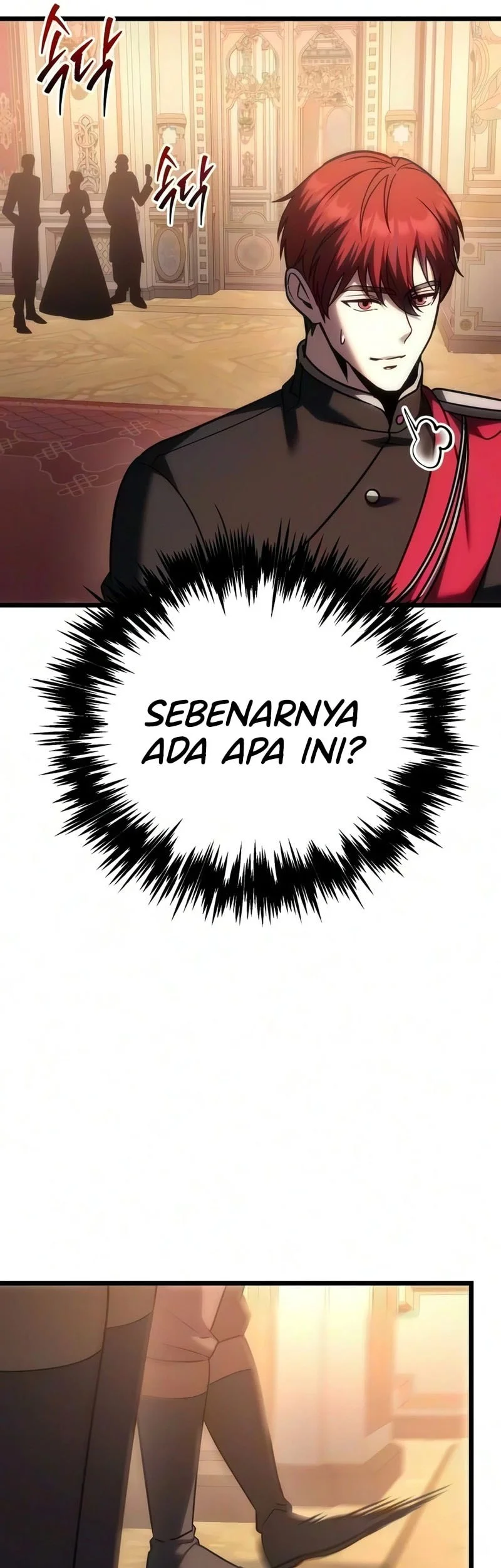 Halaman 619