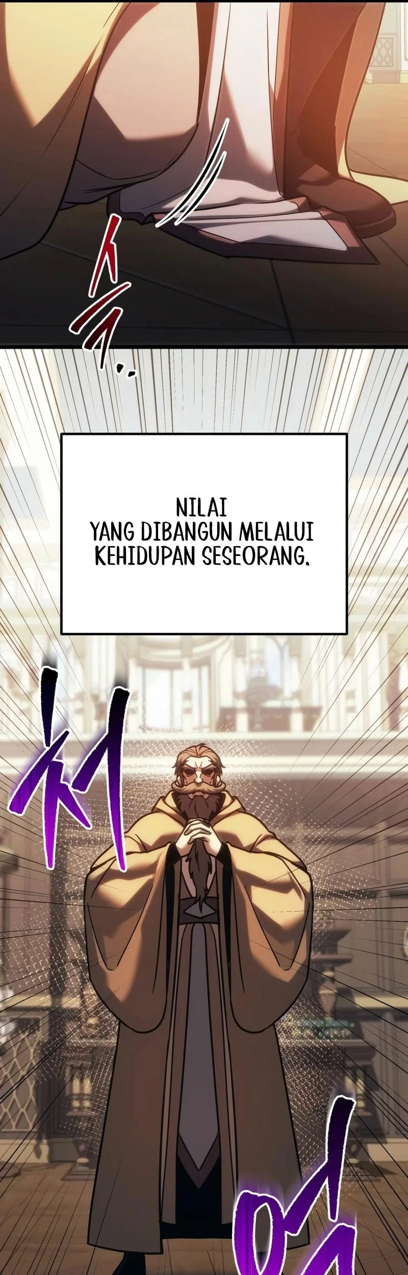 Halaman 227