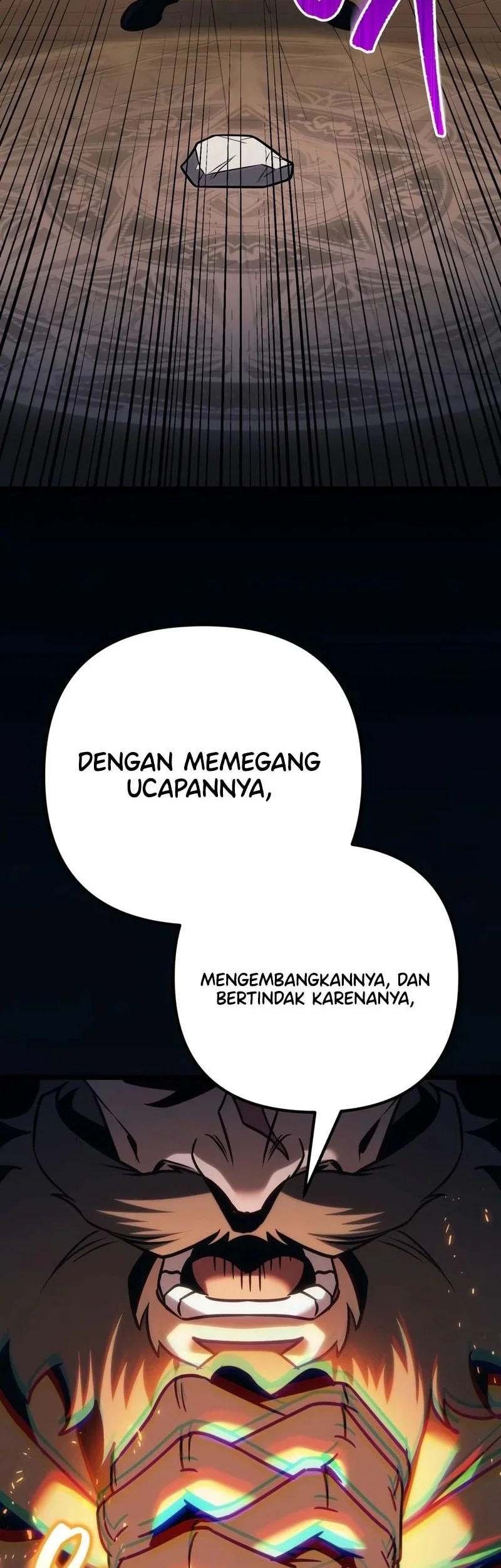 Halaman 228