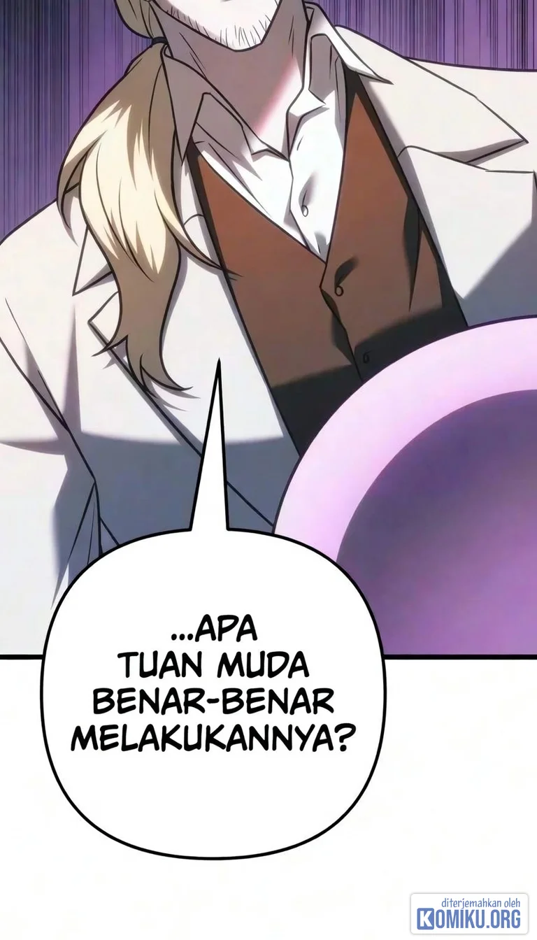 Halaman 121