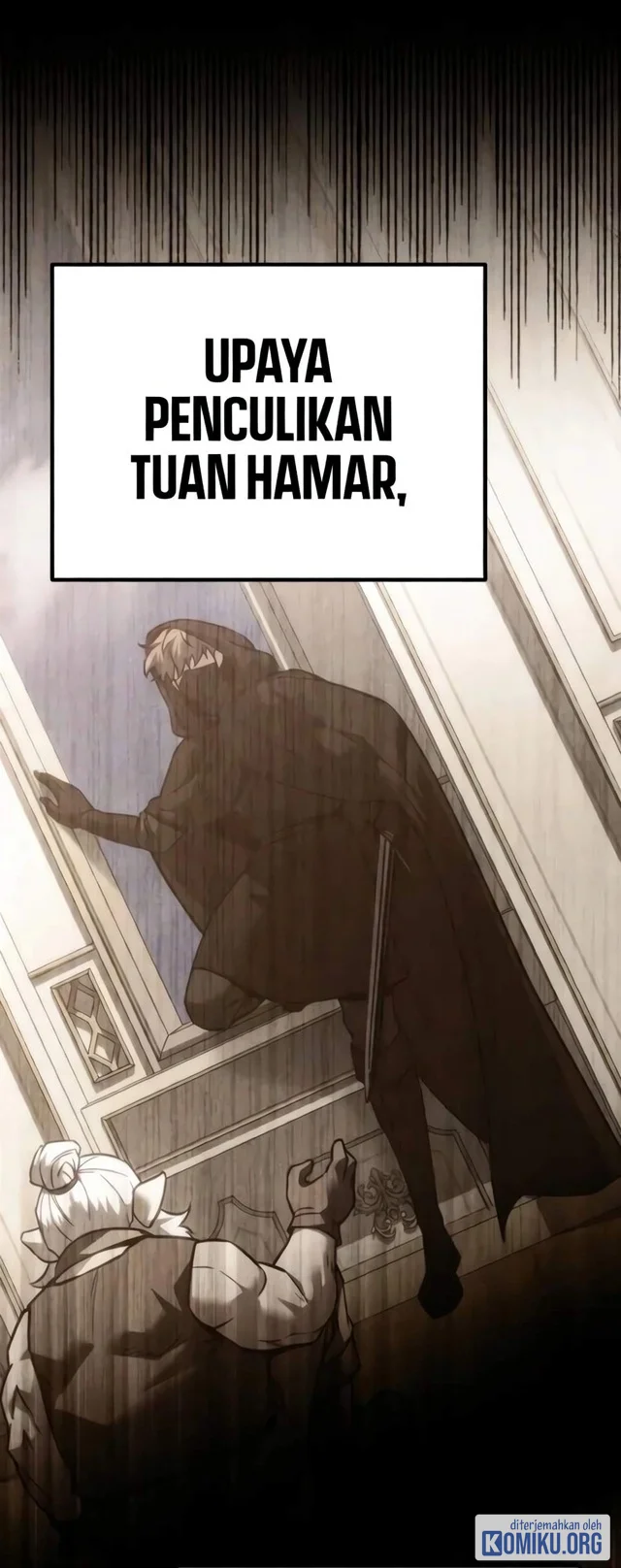 Halaman 134