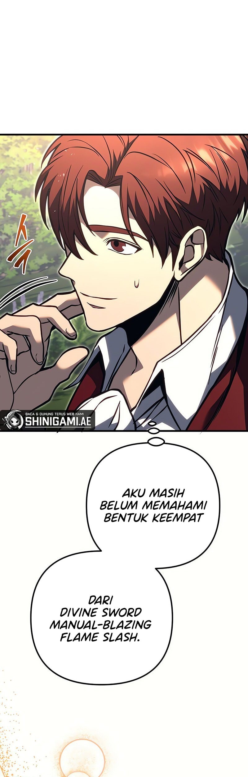 Halaman 43