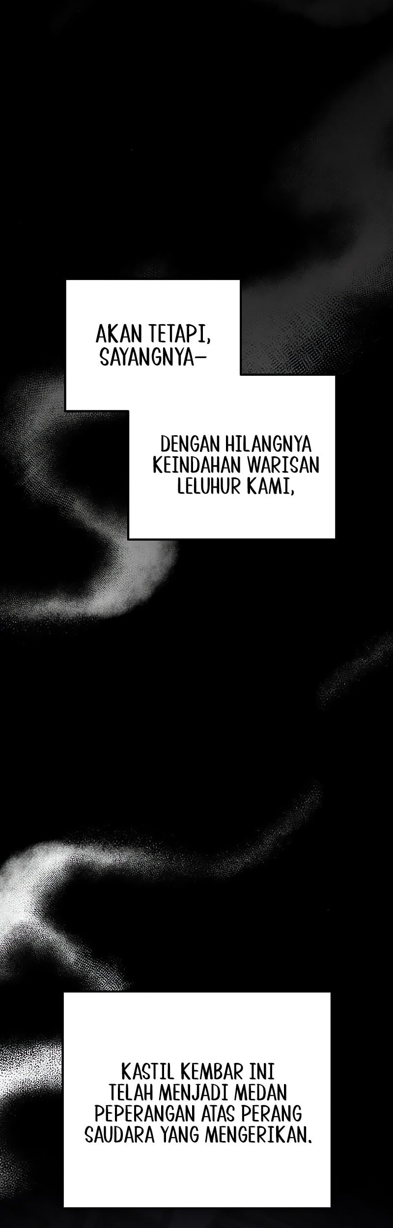Halaman 142