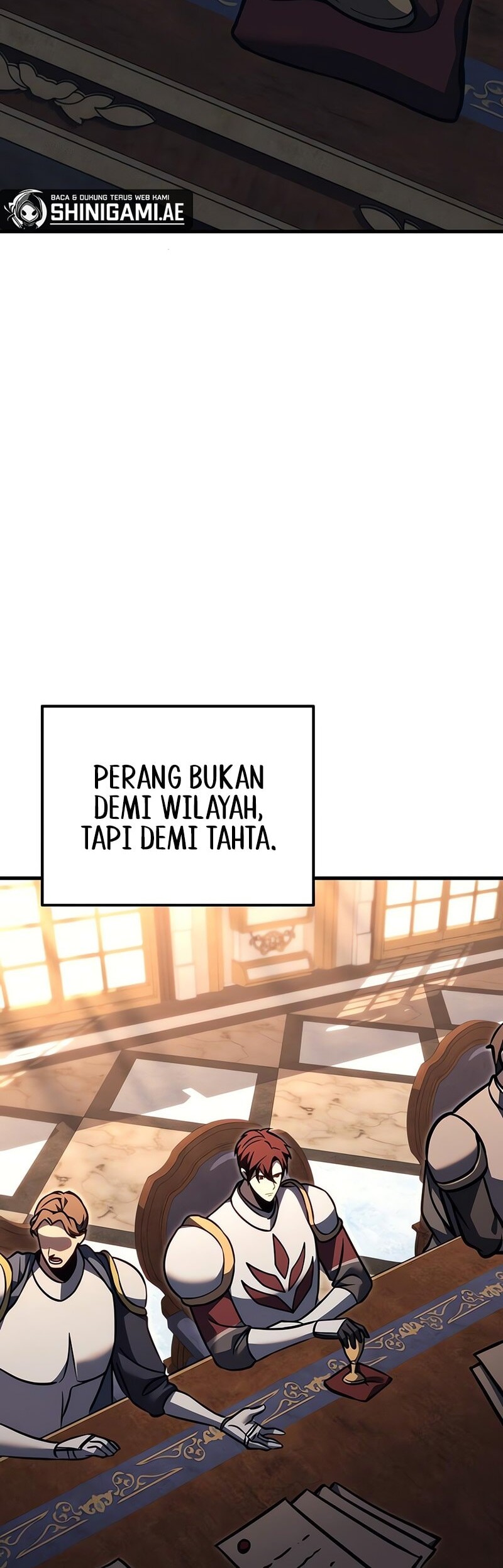 Halaman 144