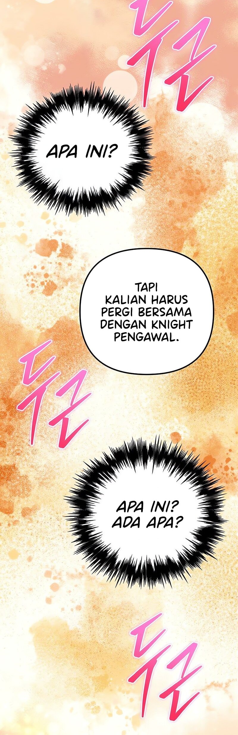 Halaman 170