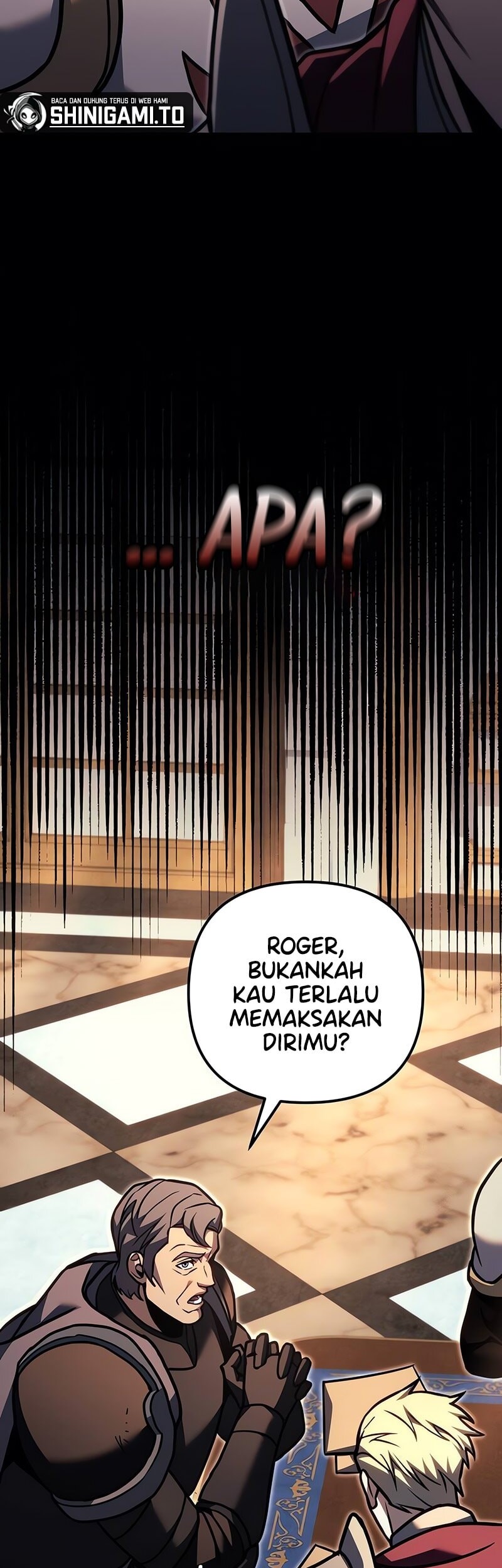 Halaman 44