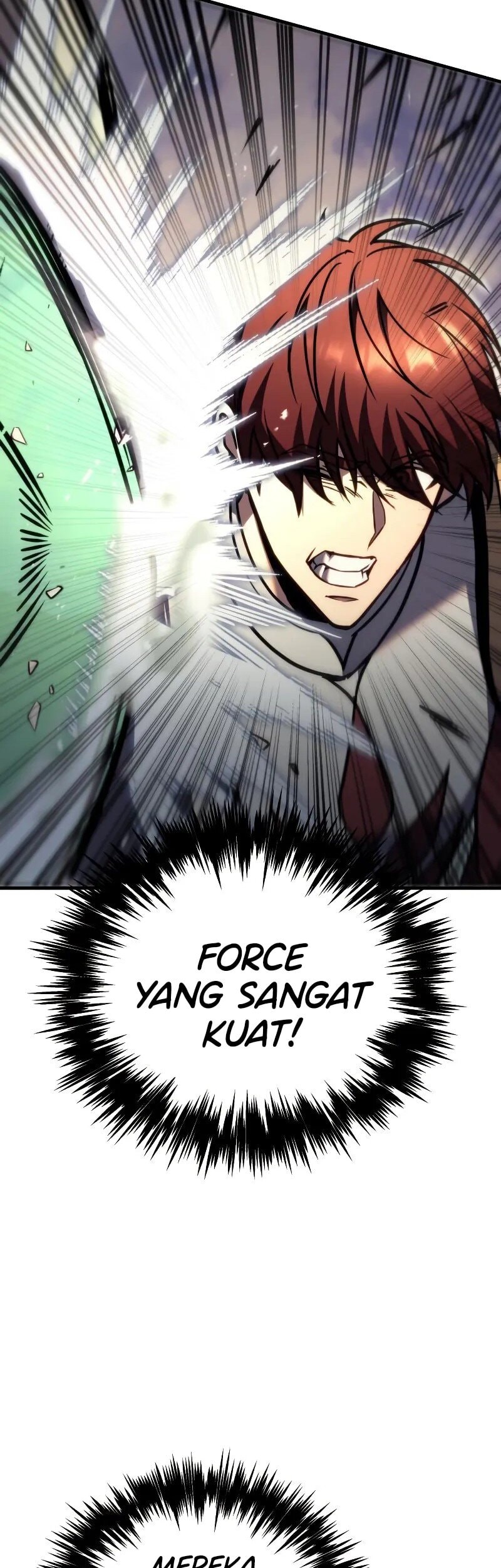 Halaman 130