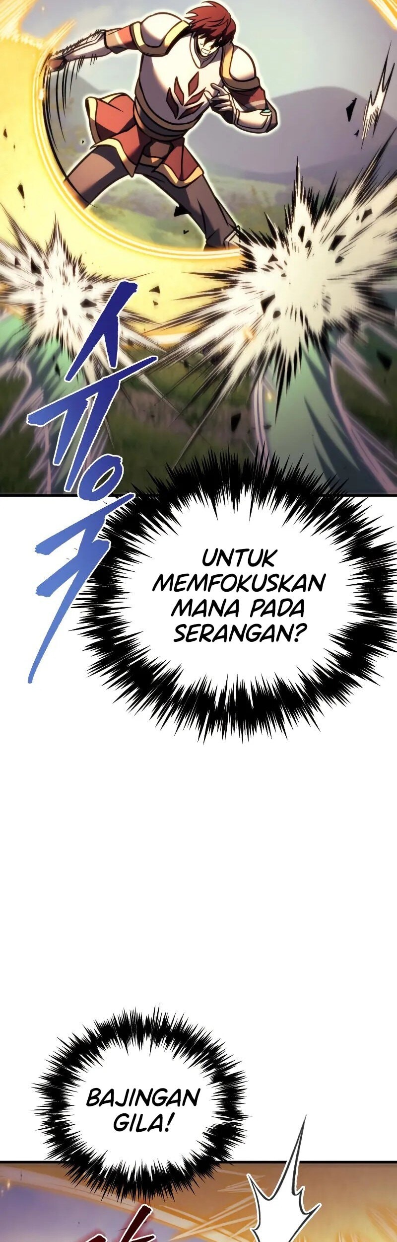 Halaman 132