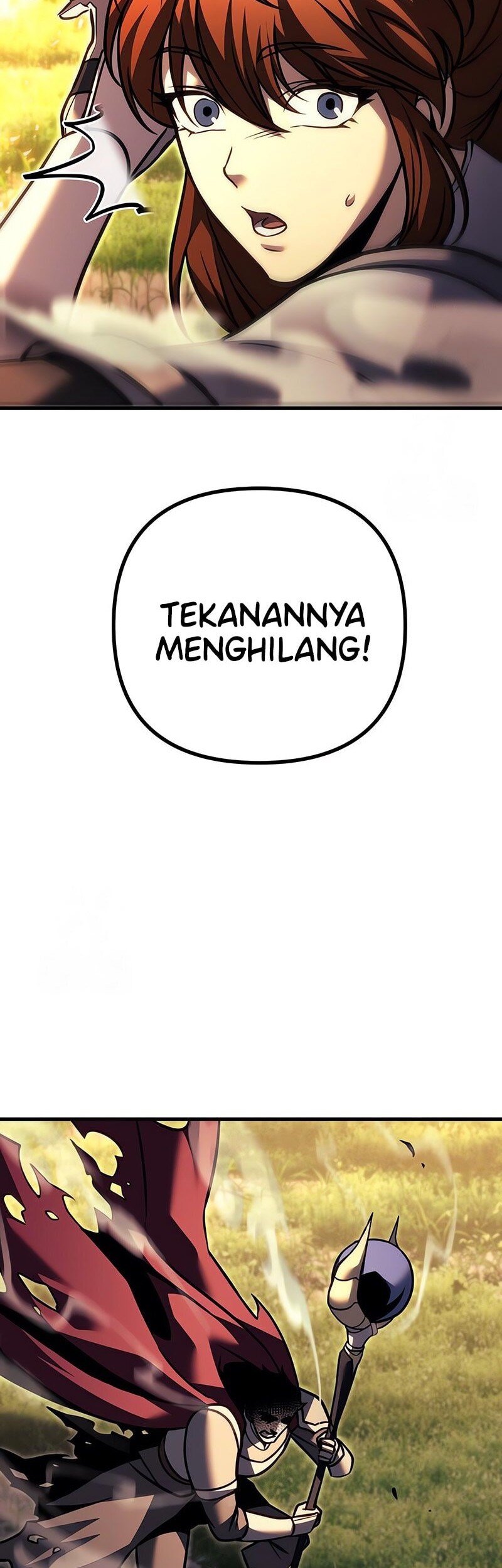 Halaman 51