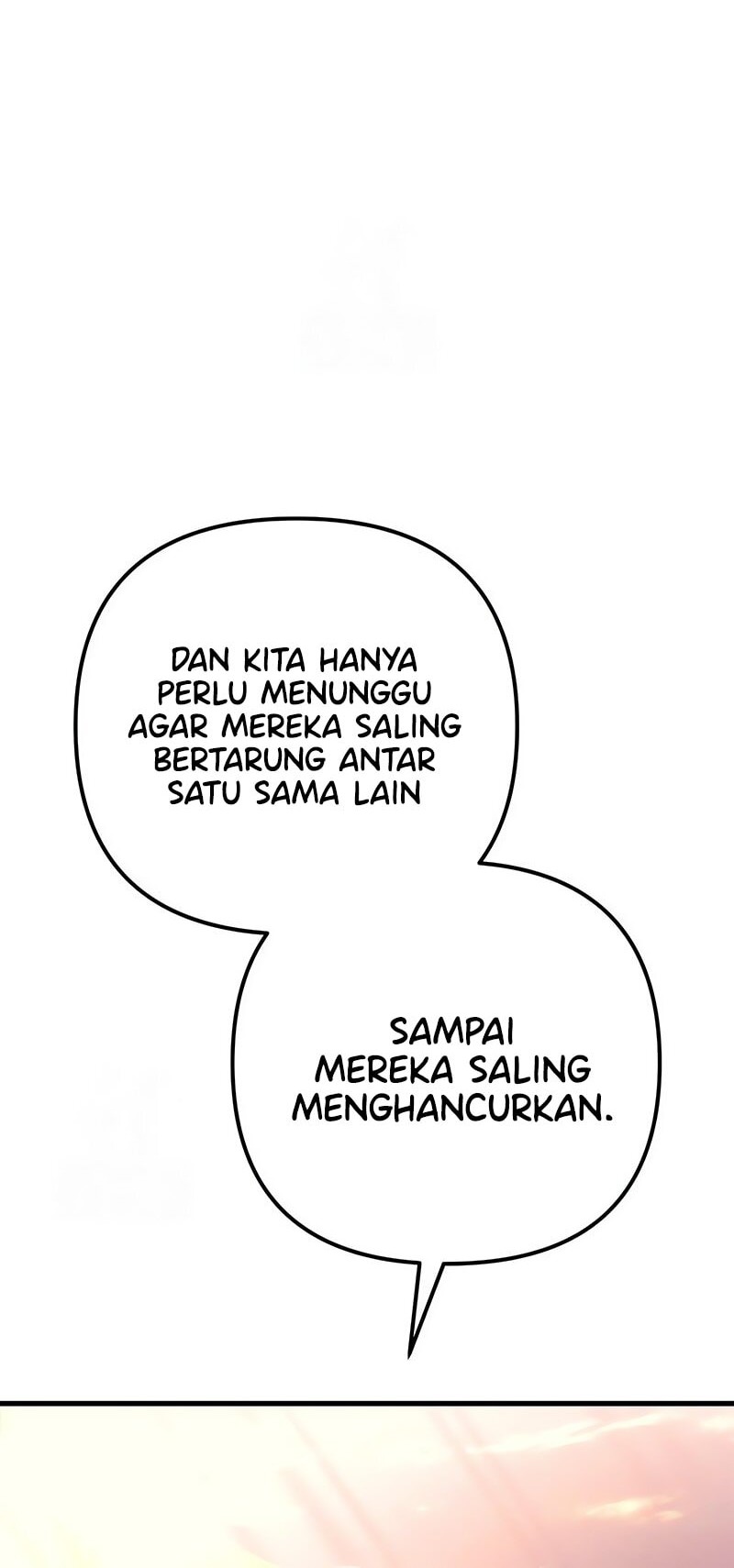 Halaman 133