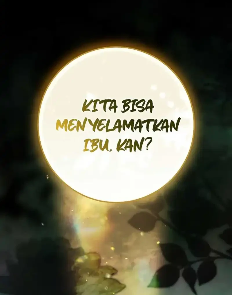 Halaman 112