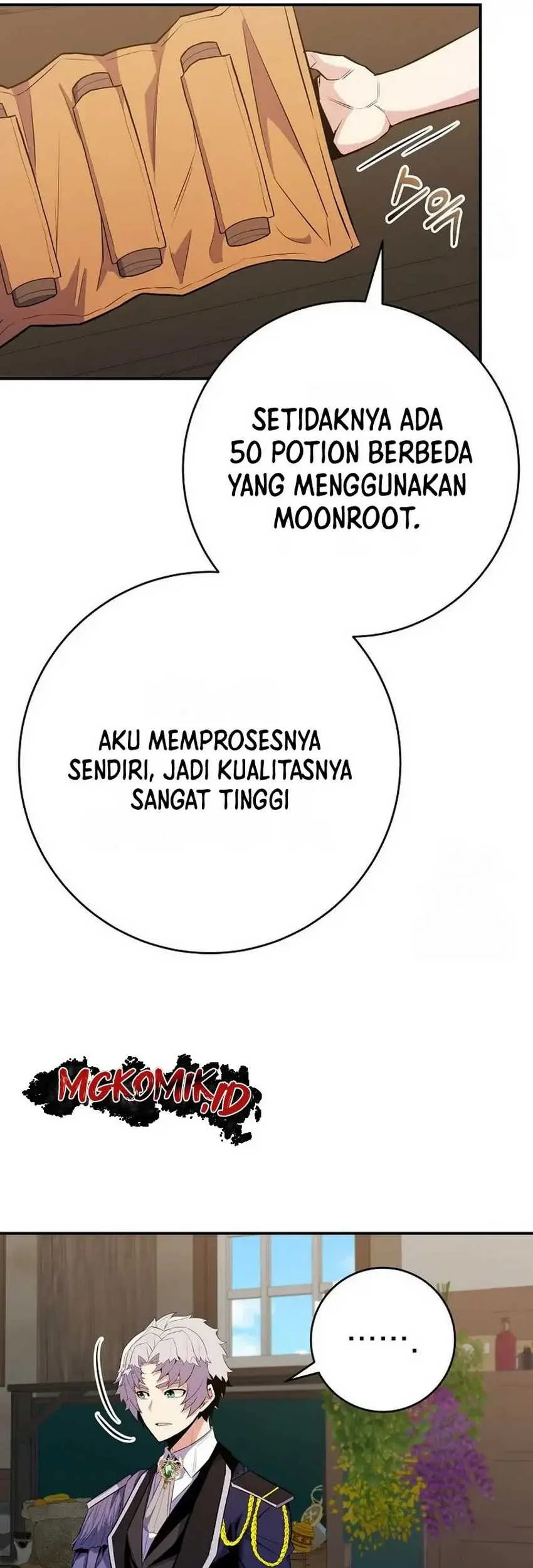 Halaman 34