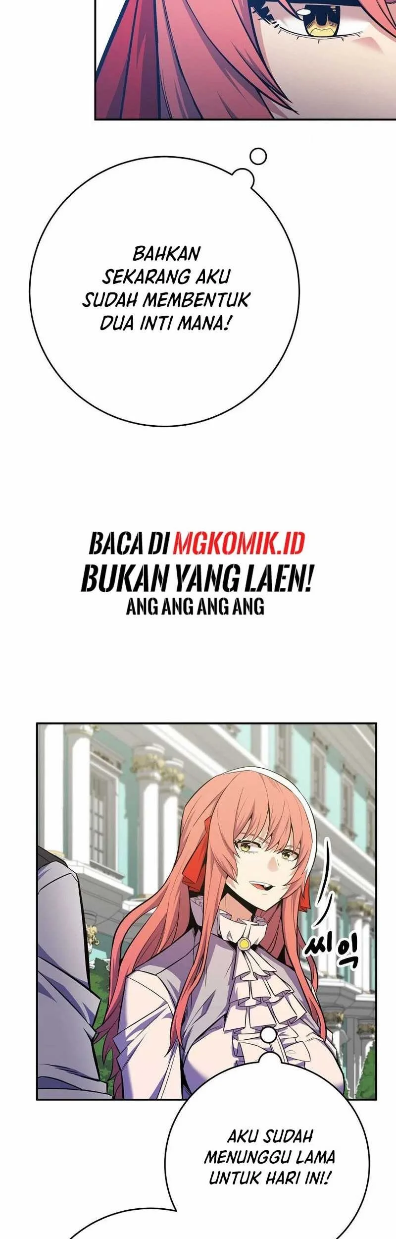 Halaman 44